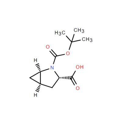 CAS   197142-34-0