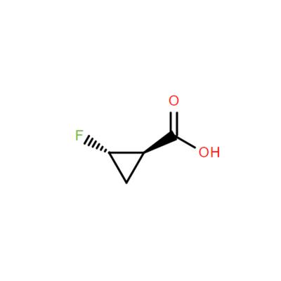 CAS   130340-04-4