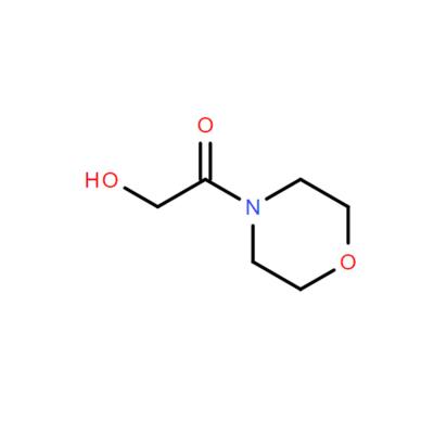 CAS   51068-78-1