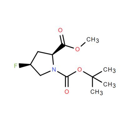 CAS    203866-16-4