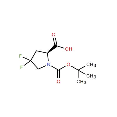 CAS    203866-15-3