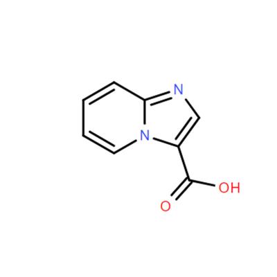 CAS   6200-60-8