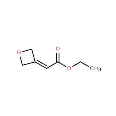 CAS  922500-91-2