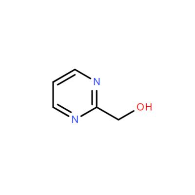 CAS  42839-09-8