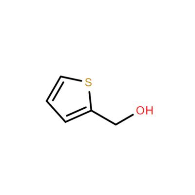 CAS  636-72-6    2-Thiophenemethanol