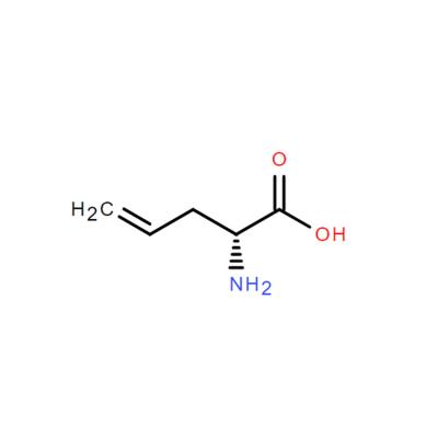 CAS   54594-06-8    D-Allylglycine