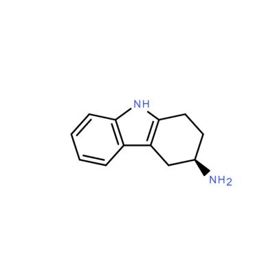 CAS    116650-33-0