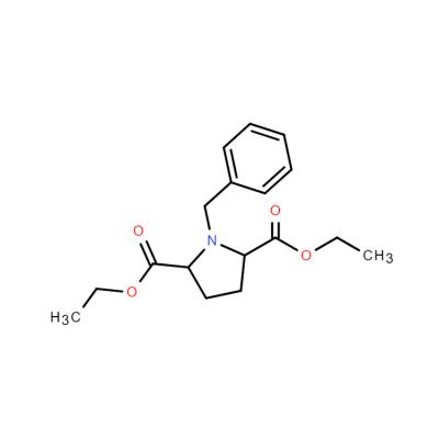 CAS   17740-40-8