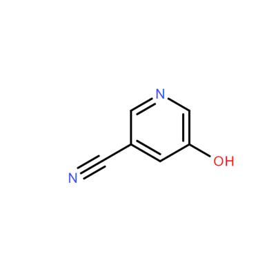 CAS    152803-24-2
