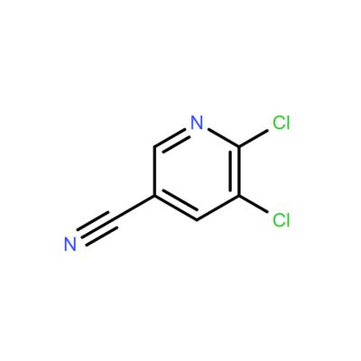 CAS   65189-15-3
