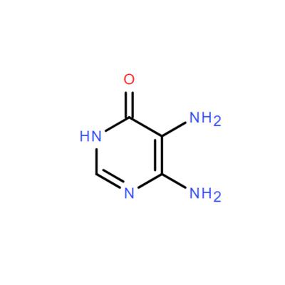CAS   1672-50-0