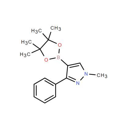 CAS    1002334-06-6