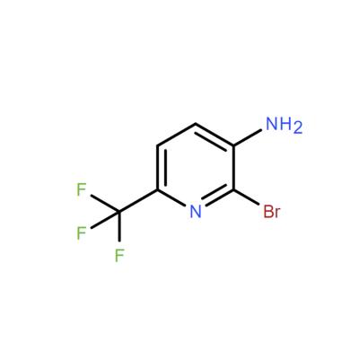 CAS    117519-16-1