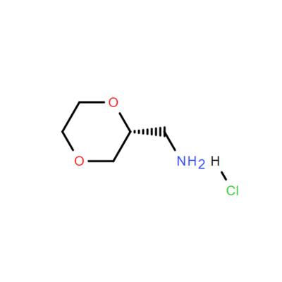 CAS    1523541-84-5