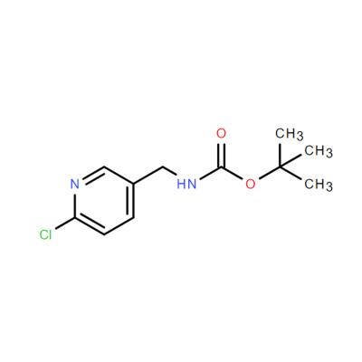 CAS    285119-72-4