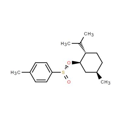 CAS    1517-82-4