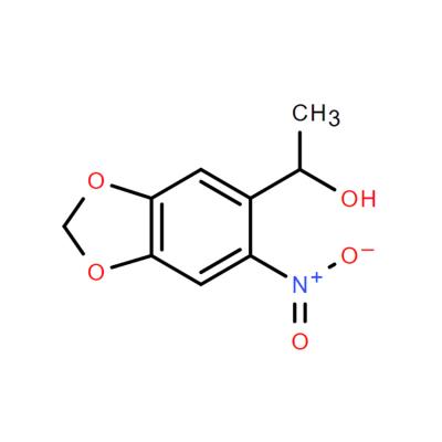 CAS    159873-64-0