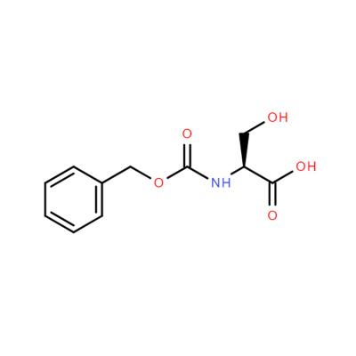 CAS    1145-80-8