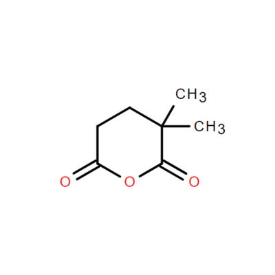 CAS   2938-48-9