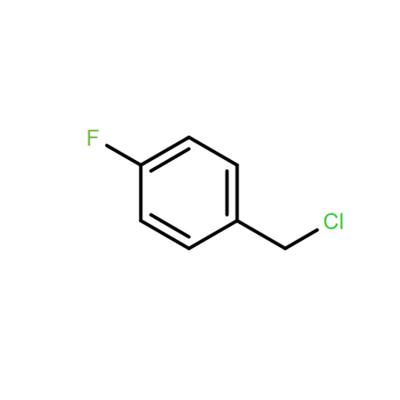 CAS    352-11-4