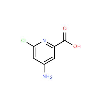 CAS 546141-56-4
