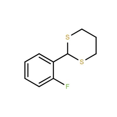 CAS   138036-92-7