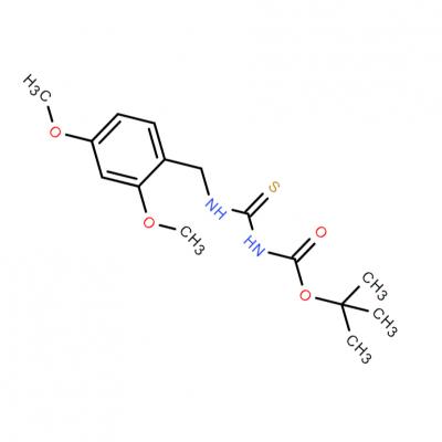 CAS     1459711-49-9   Anamecouldnotbegeneratedforthisstructure.(WX191821)
