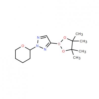 CAS     1415312-45-6