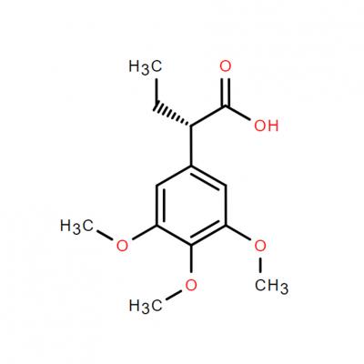 CAS     195202-08-5