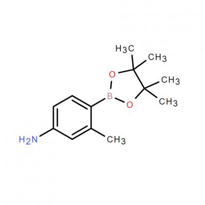 CAS     631911-01-8