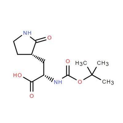 CAS    741267-75-4