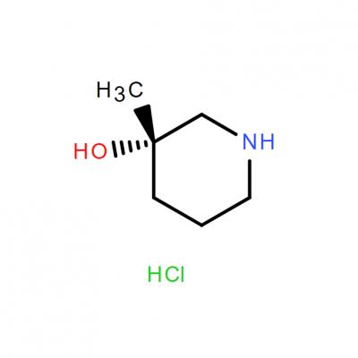 CAS     2305080-37-7