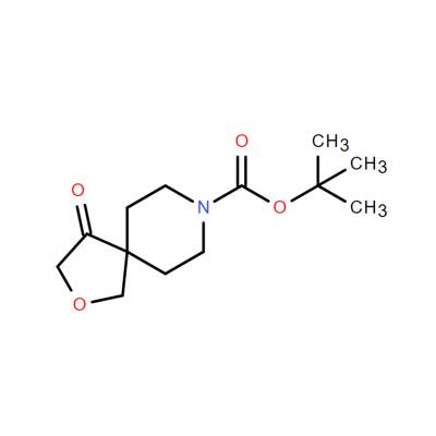 CAS     1801766-68-6