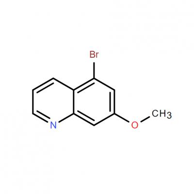CAS     1126824-44-9