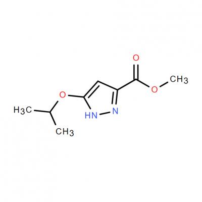 CAS      888738-50-9