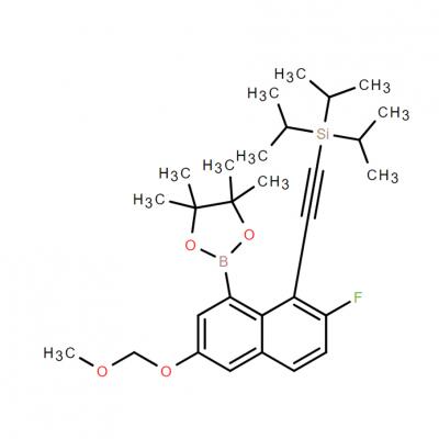 CAS     2621932-37-2