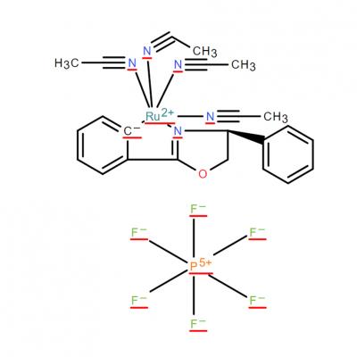 CAS    1259070-80-8