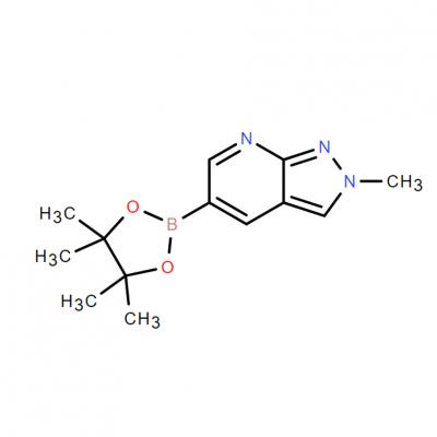 CAS     1809889-70-0