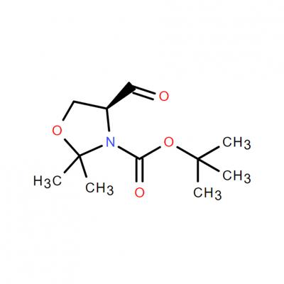 CAS   102308-32-7