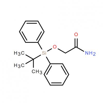 CAS   439692-26-9