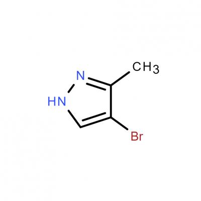 CAS   13808-64-5