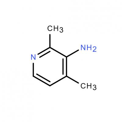 CAS   1073-21-8
