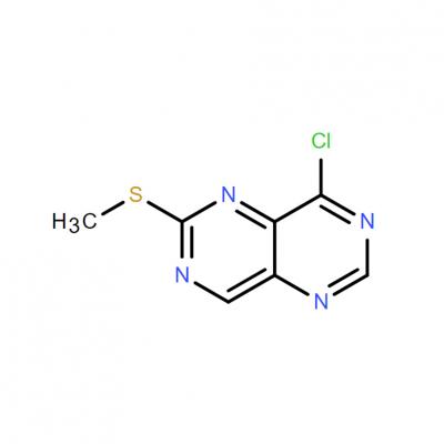 CAS    176637-10-8