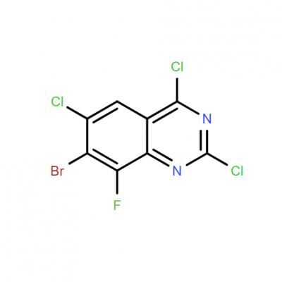 CAS   1698028-11-3