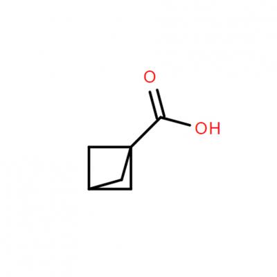CAS   22287-28-1