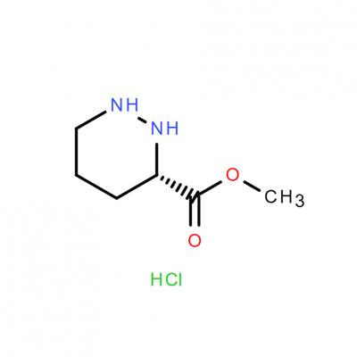 CAS   380223-17-6