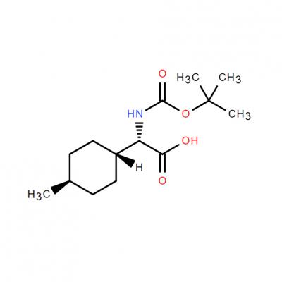 CAS   1187224-06-1
