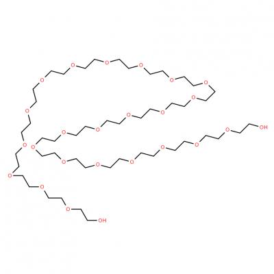 CAS   2243942-52-9     HO-PEG24-OH