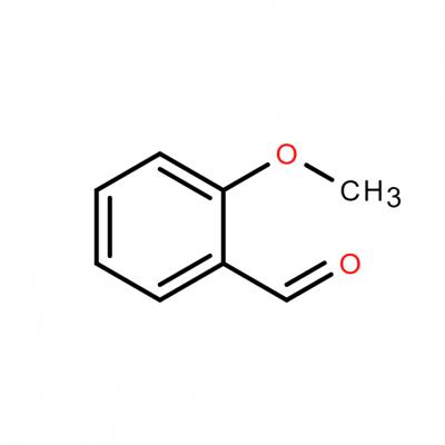 CAS   135-02-4    o-Anisaldehyde