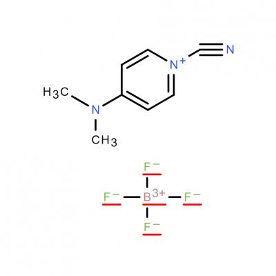 CAS     59016-56-7     CDAP